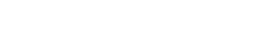 0484678400