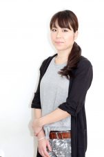 罇 真実