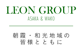 LEON GROUP