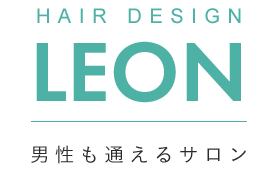 HAIR DESIGN LEON