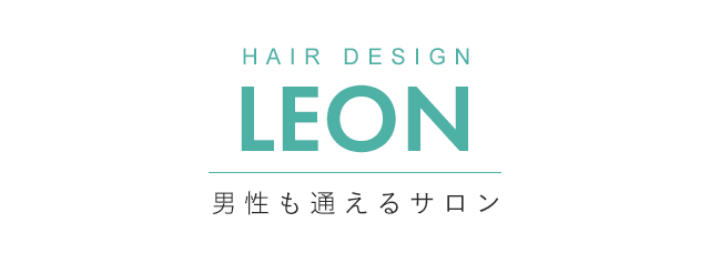 LEON GROUP