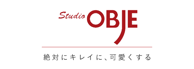 Studio OBJE